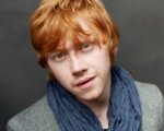 Rupert Grint tra morti necessarie e vita da night club