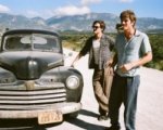 Recensione On the Road (2012)