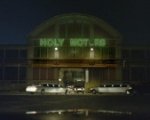 Recensione Holy Motors (2012)