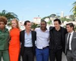 The Paperboy: Nicole Kidman, Zac Efron e John Cusack a Cannes