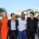 The Paperboy: Nicole Kidman, Zac Efron e John Cusack a Cannes