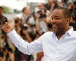 Emmy 2015 - Lee Daniels reagisce alle nomination: 'Vaff...'