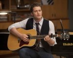 Glee, Matthew Morrison: 'Volevo lasciare lo show perché non mi piaceva come sono stato usato'