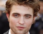 Robert Pattinson nel sequel di Hunger Games?