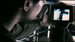 Trailer - The Apparition