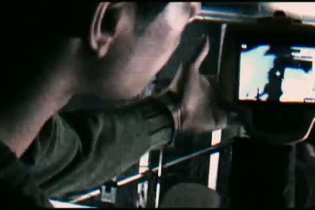 Trailer - The Apparition