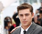 Zac Efron al fianco di Will Ferrell in una nuova commedia di Nicholas Stoller