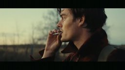 Video diario Cannes 2012: giorno 8