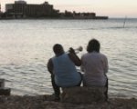 Recensione 7 giorni all'Havana (2012)