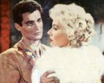 Il DVD di El Alamein (Deserto di gloria)