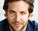 Bradley Cooper infallibile cecchino