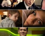 Cosmopolis, Men in Black 3, La fuga di Martha e altri film in uscita