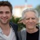 Cosmopolis: gli incubi di Cronenberg e Pattinson a Cannes