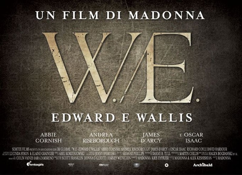Edward E Wallis Un Wallpaper Del Film 241988