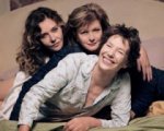 Adorabili amiche dal 15 giugno al cinema