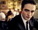 Recensione Cosmopolis (2012)