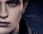 The Twilight Saga: Breaking Dawn - Parte 2: i poster dei protagonisti