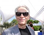 David Cronenberg: 'Il genere 'horror dei corpi' non esiste'