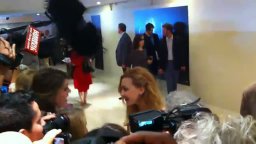 Video diario Cannes 2012: giorno 10