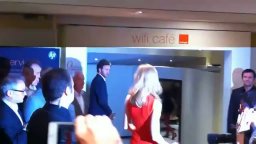 Video diario Cannes 2012: giorno 9