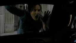 Video-recensione Cosmopolis