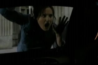 Video-recensione Cosmopolis