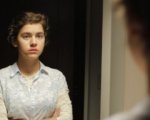 Cannes 2012: Después de Lucia vince Un certain regard