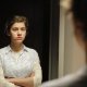 Cannes 2012: Después de Lucia vince Un certain regard