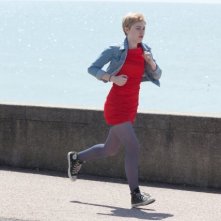 Dakota Fanning è Tessa nel drammatico Now Is Good