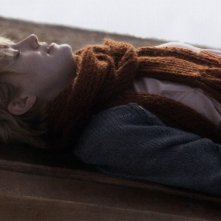 Dakota Fanning in Now Is Good