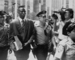 Recensione The Central Park Five (2012)