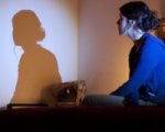 Recensione Después de Lucía (2012)