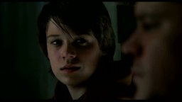 Clip - La mia vita è uno zoo