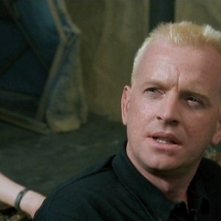 Ian Charleson è Marco nel film Opera (1987)