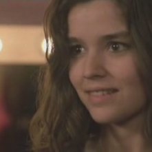 Opera: Cristina Marsillach in una scena del film