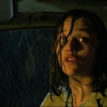 Opera: Cristina Marsillach in una sequenza del film