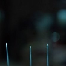 Una tetra scena del film Opera (1987)