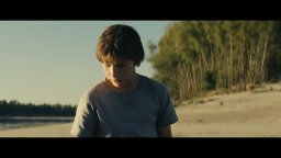 Video diario Cannes 2012: giorno 11