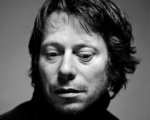 Mathieu Amalric dirige Il rosso e il nero