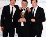 BAFTA TV 2012: le vittorie e gli sconfitti