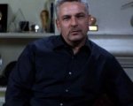 Bellaria 2012: tutti i titoli di ITALIA DOC