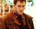 Blade Runner: ci sarà posto per Harrison Ford nel sequel?