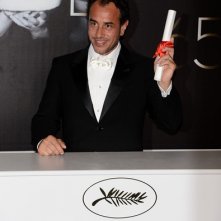 Cannes 2012: Matteo Garrone vince il Gran Prix per Reality