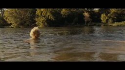 Clip 'Al lago' - Marilyn