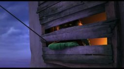 Clip 'Per una ragazza' - Lorax - Il guardiano della foresta