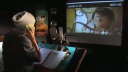 Featurette 'Marco Mengoni' - Lorax - Il guardiano della foresta