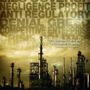 Greedy Lying Bastards: poster USA