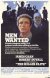 The Killer Elite