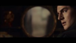Red Band Trailer - Abraham Lincoln: Vampire Hunter
