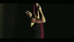 Red Band Trailer - Maniac